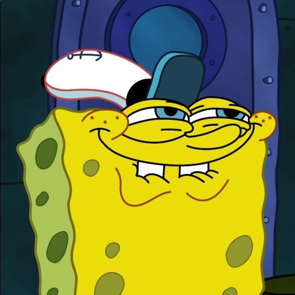 Meet your Posher, Madelyln - Picture 1 of 1